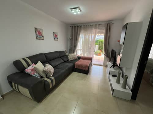 Appartement met 3 slaapkamers in Orihuela Costa — foto 9