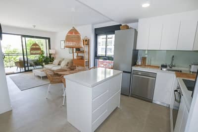 Property #TSR1197C - Image 2