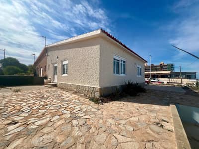 Property #TSR2890C - Image 3