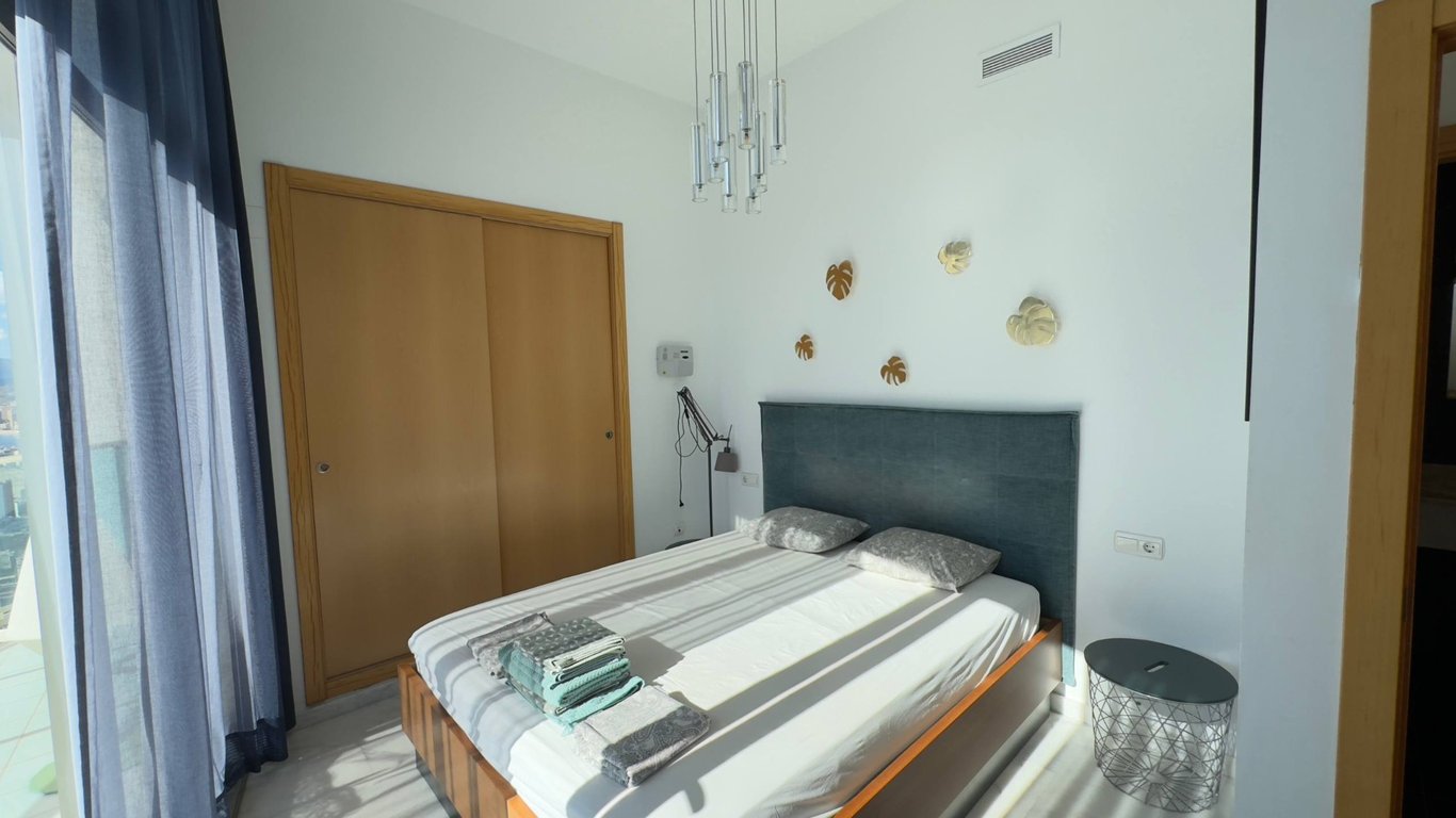 Property #RH20993 - 10