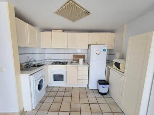Penthouse met 2 slaapkamers in Torrevieja — foto 12