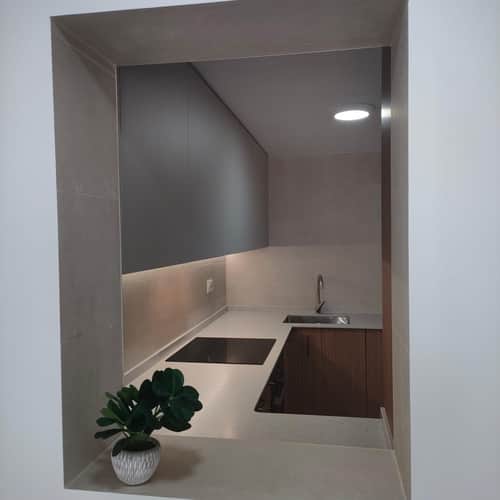 Rijwoning met 2 slaapkamers in Torrevieja — foto 12