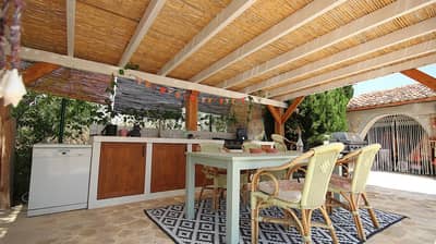 Property #TSR1400C - Image 4