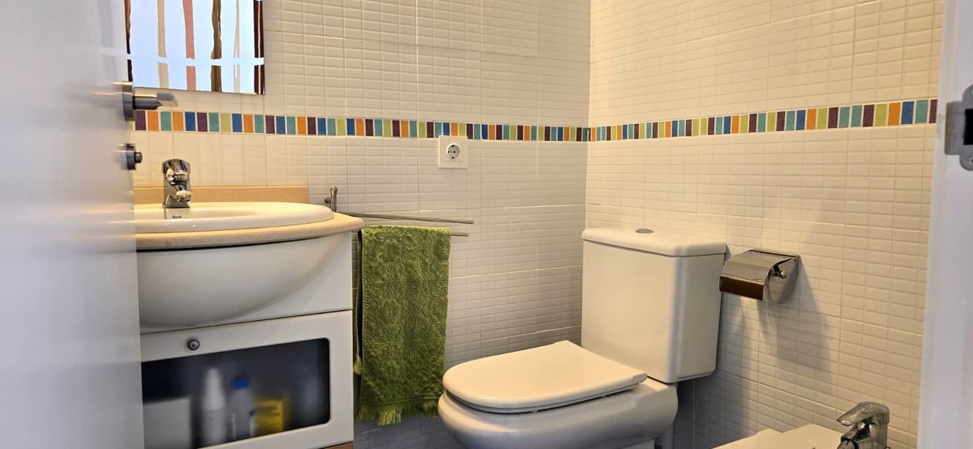 Property #RH21201 - 12