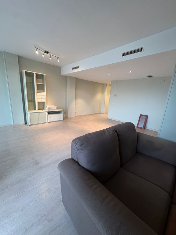 VENTA APARTAMENTO 3 DORMITORIOS - 9