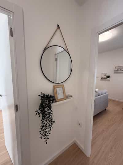   Alquiler casa en casinos 16