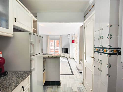 Penthouse met 2 slaapkamers in Torrevieja — foto 27