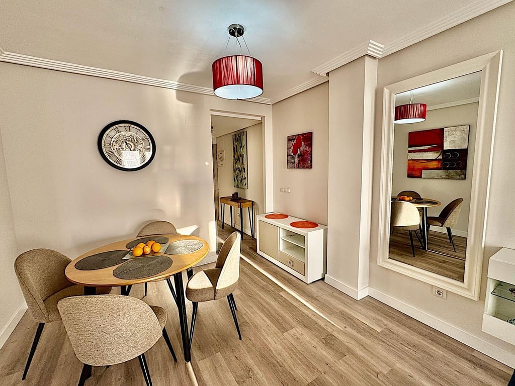 Property #RH20331 - 2