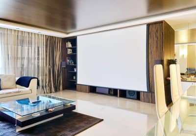 Property #TSR3144C - Image 3