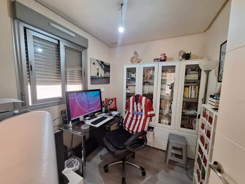 Appartement met 3 slaapkamers in Orihuela Costa — foto 30