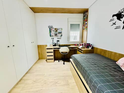 Appartement met 3 slaapkamers in Pilar de la Horadada — foto 20