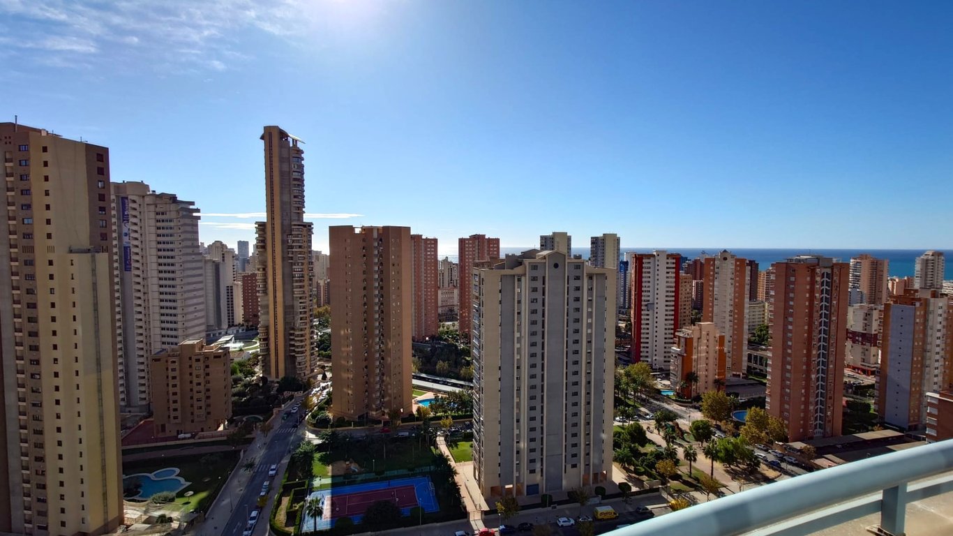 Property #RH20332 - 5