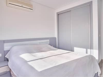 Property #TSR2103C - Image 5