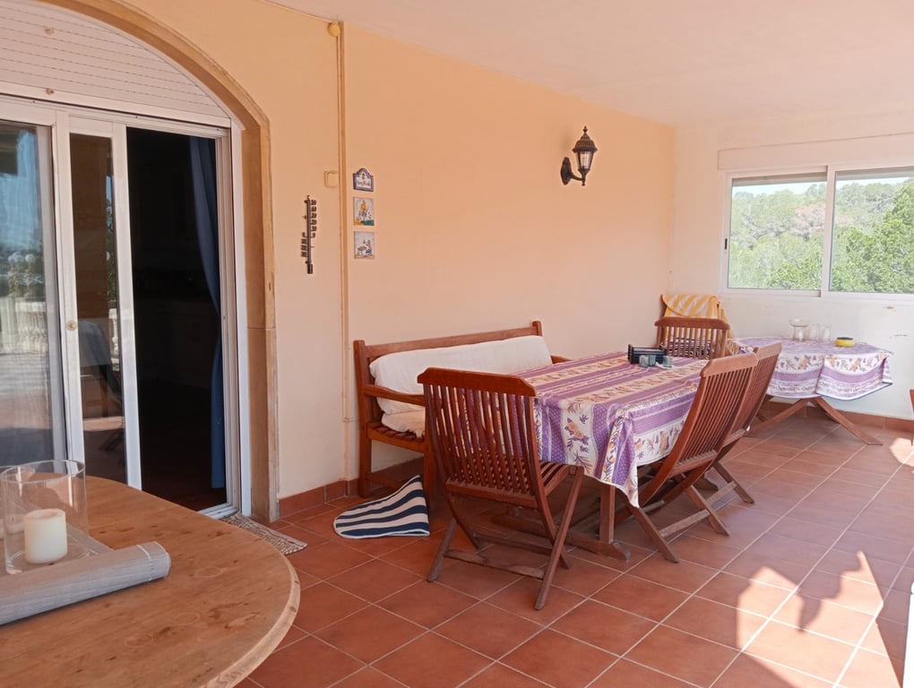 Property #RH20333 - 19