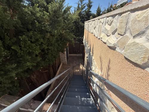 Rijwoning met 3 slaapkamers in Torrevieja — foto 25