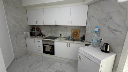 Appartement met 3 slaapkamers in Torrevieja — foto 13
