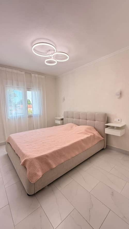 Rijwoning met 3 slaapkamers in Torrevieja — foto 13