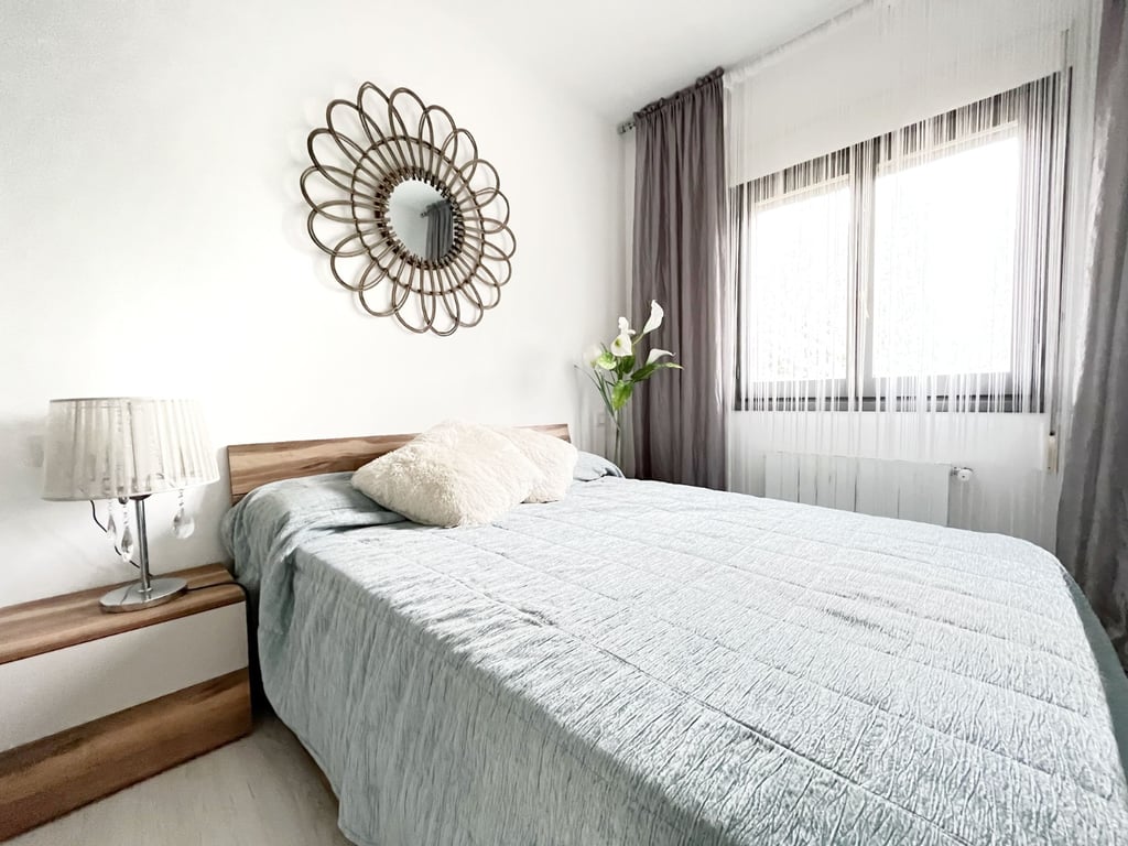 Property #RH20363 - 13