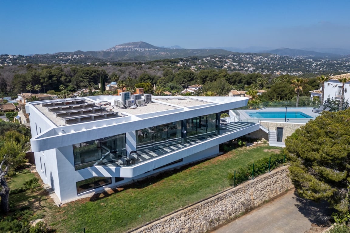 Property #RH20691 - 40