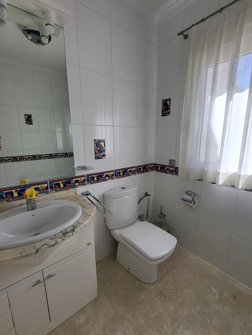 Villa in Teulada - Imagen 28