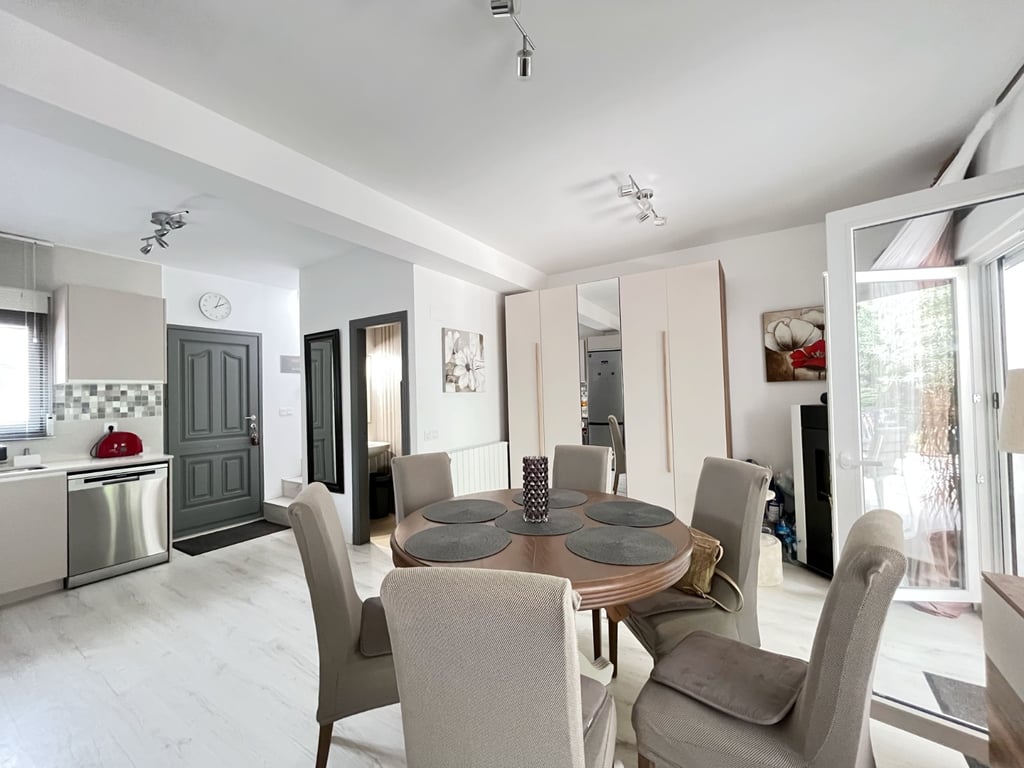 Property #RH20363 - 5