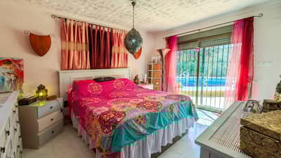 Property #TSR1600C - Image 5