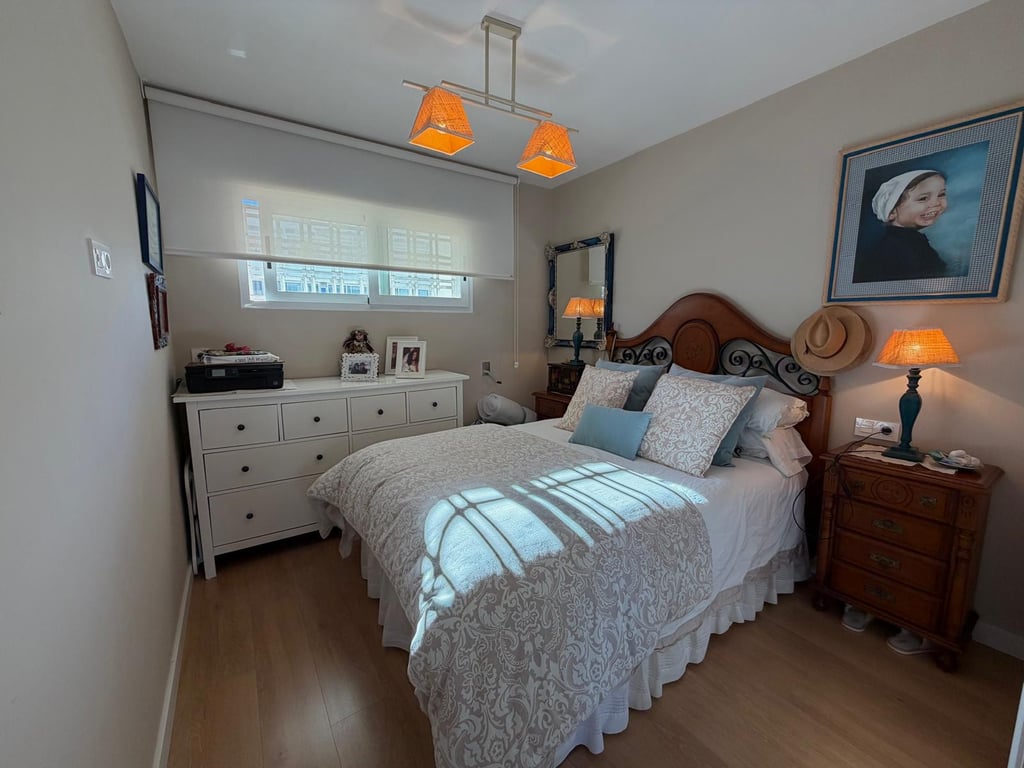 Property #RH21230 - 7