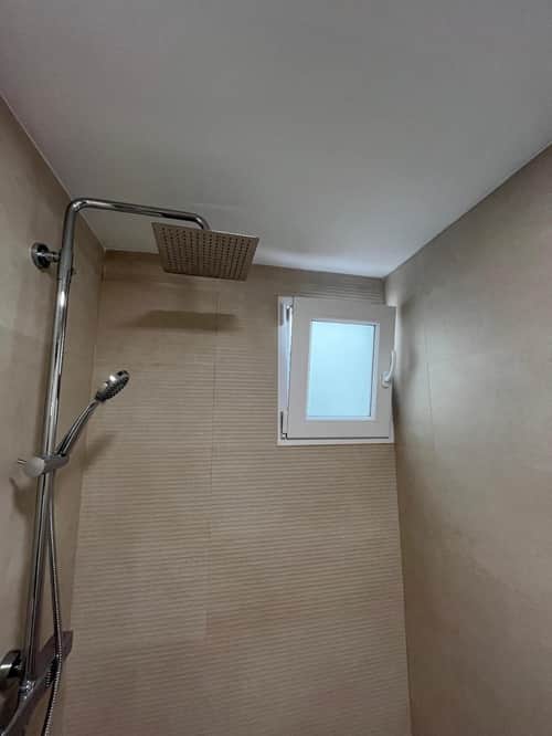 Appartement met 3 slaapkamers in Torrevieja — foto 19