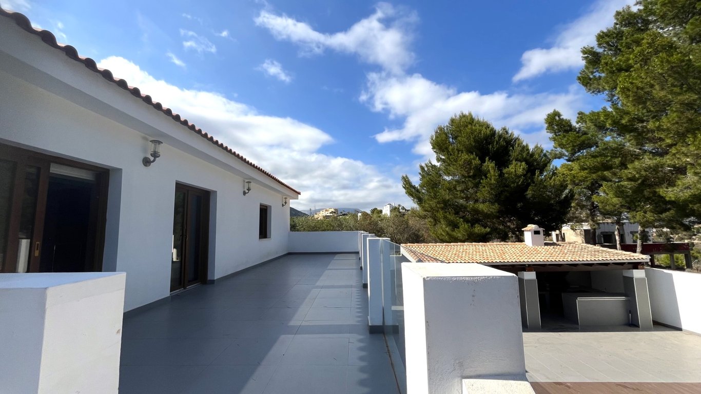 Property #RH20360 - 6