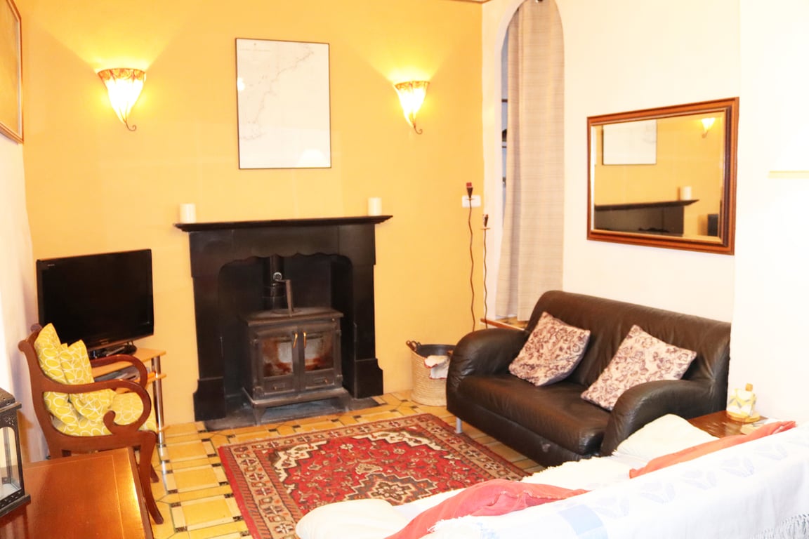 Property #RH20893 - 7