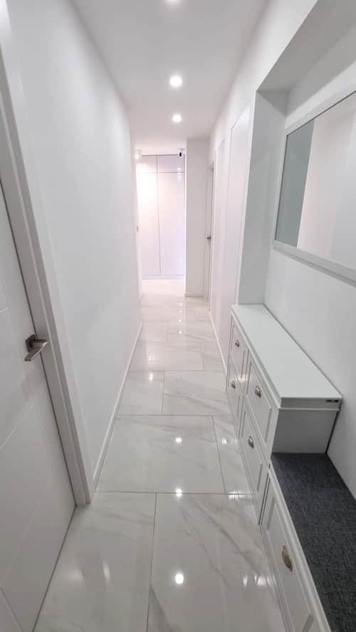 Appartement met 2 slaapkamers in Torrevieja — foto 16