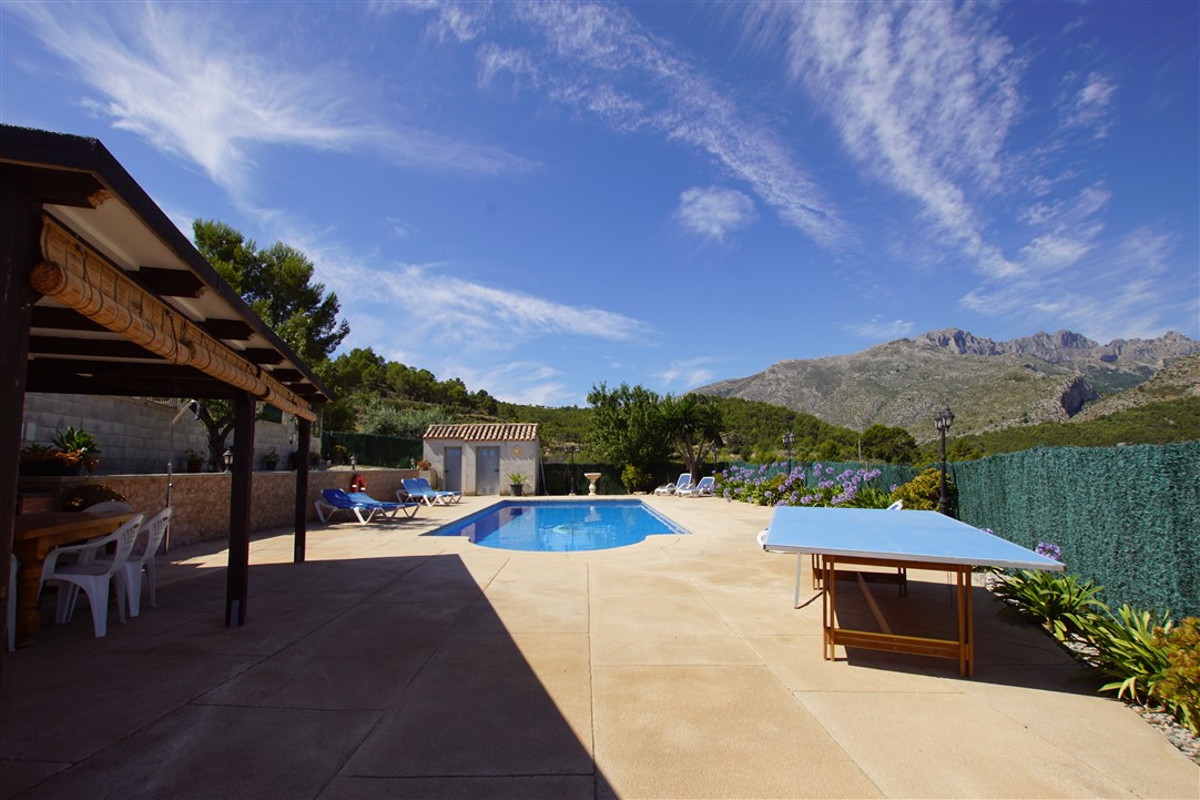 Property #RH20905 - 47