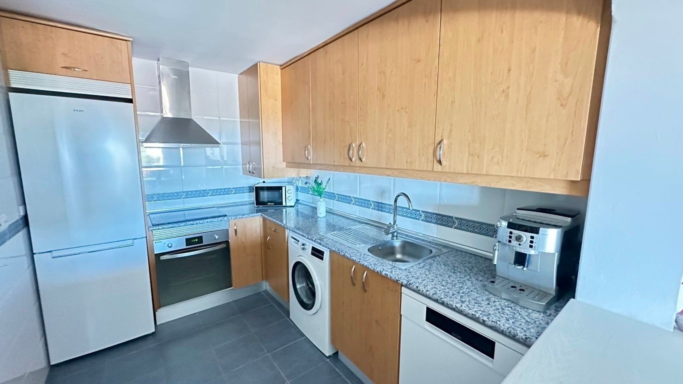 Property #RH20418 - 10