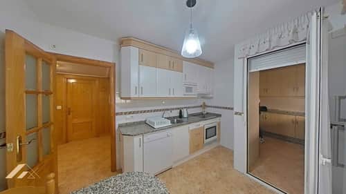 Appartement met 3 slaapkamers in Lo Pagan — foto 35