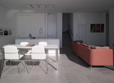 Property #TSR1504C - Image 4