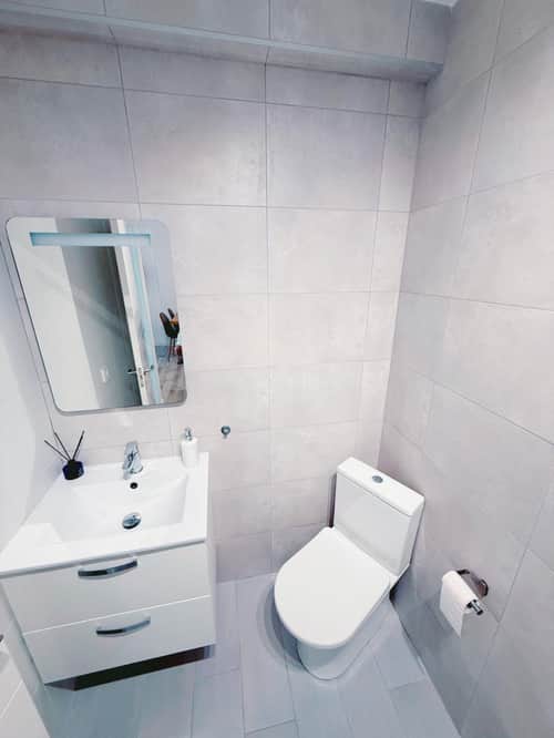 Appartement met 2 slaapkamers in Torrevieja — foto 11