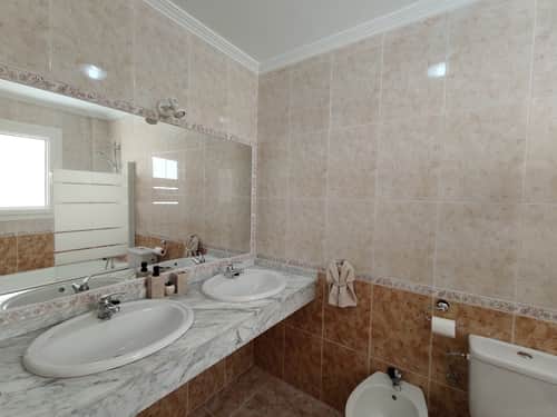 Appartement met 2 slaapkamers in Cabo Roig — foto 17