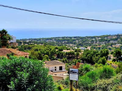 Property #TRA5190 - Image 4