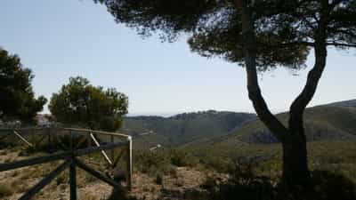 Property #AD 251 1