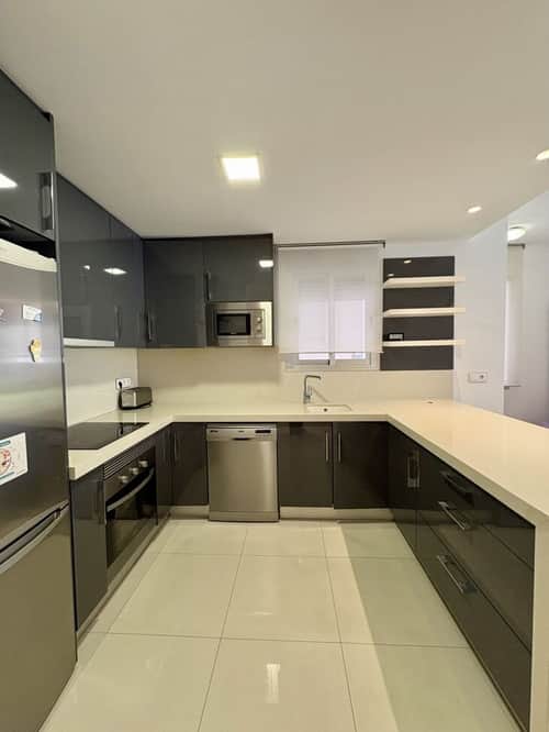 Appartement met 3 slaapkamers in Guardamar del Segura — foto 26