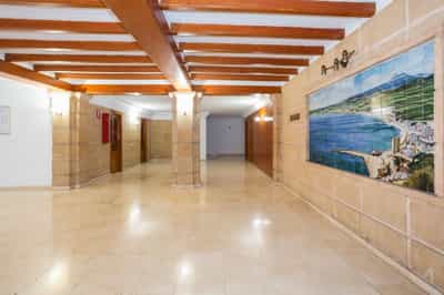 Property R4712350