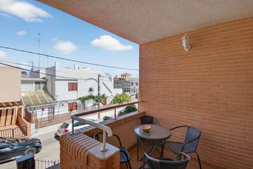 Villa met 5 slaapkamers in Lo Pagan — foto 17