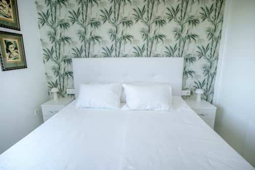 Penthouse met 3 slaapkamers in Los Altos — foto 20