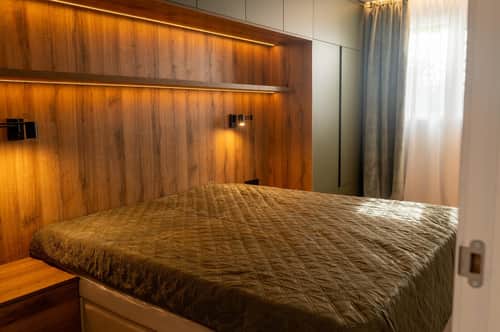 Bungalow met 2 slaapkamers in Torrevieja — foto 45