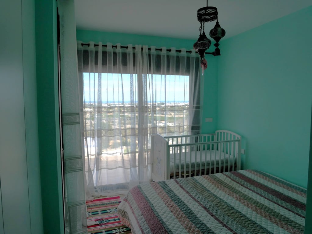 Vila en venda a Denia - 11