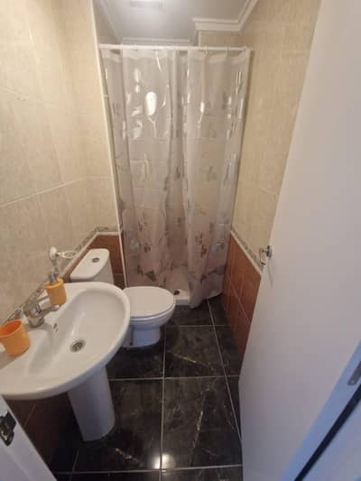 Property #TSR1900C - Image 5