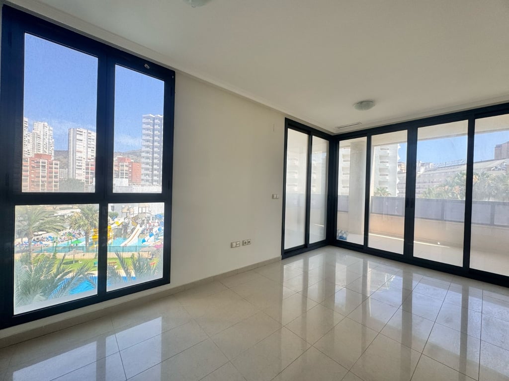 Property #RH20352 - 5