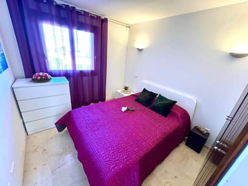 Appartement met 2 slaapkamers in Torrevieja — foto 27