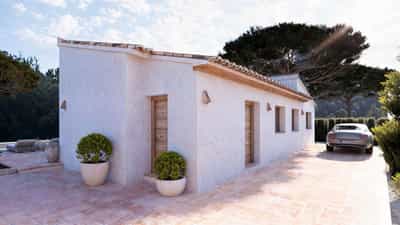 Property #HFF3025A 2