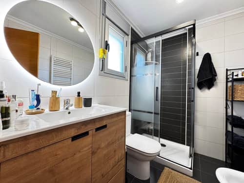 Appartement met 3 slaapkamers in Torrevieja — foto 23